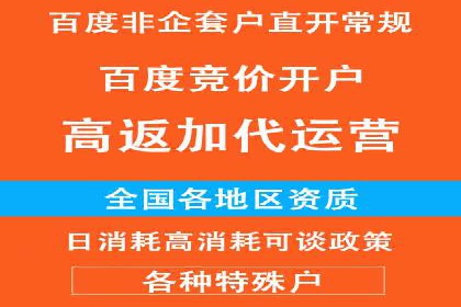 信息流广告优化策略案例解析